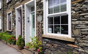 Photo of Rydal Cottage