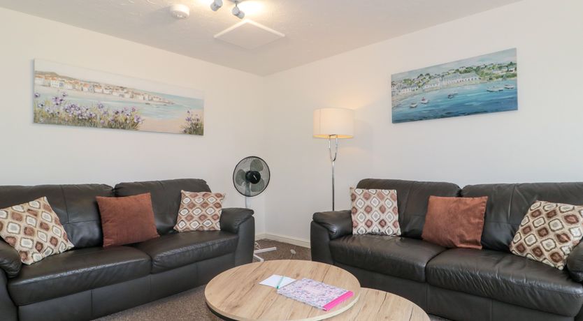 Photo of Wildberry Cottage