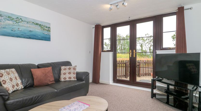 Photo of Wildberry Cottage