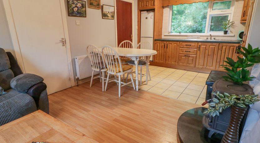 Photo of Kits Cottage