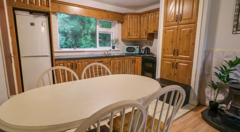 Photo of Kits Cottage