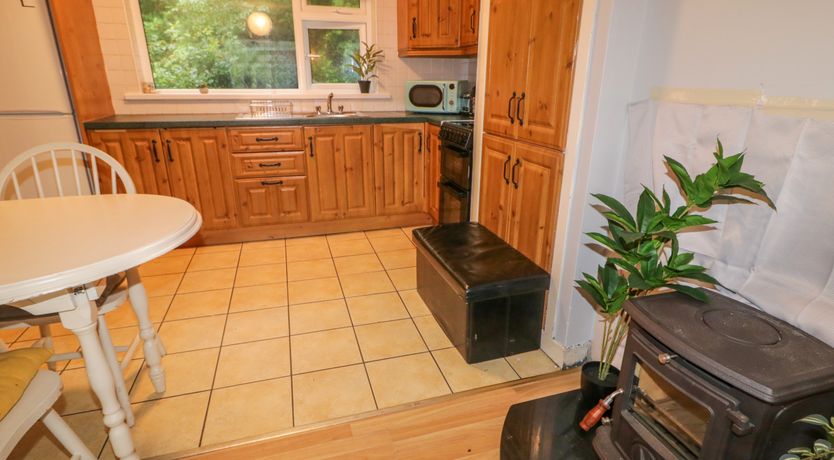 Photo of Kits Cottage