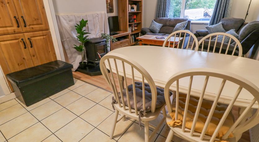 Photo of Kits Cottage