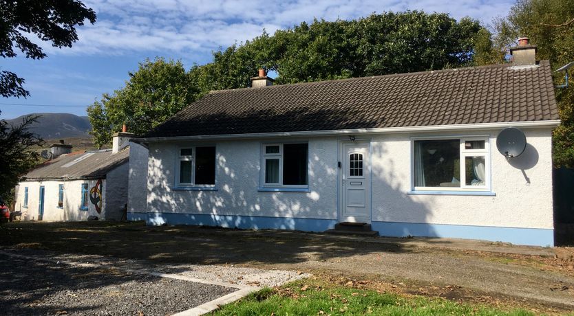 Photo of Kits Cottage