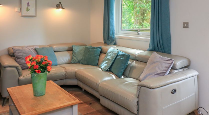 Photo of Lodge 52 - Orchid Lodge