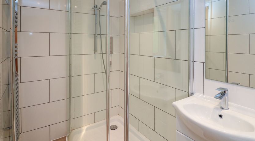 Photo of Lodge 52 - Orchid Lodge