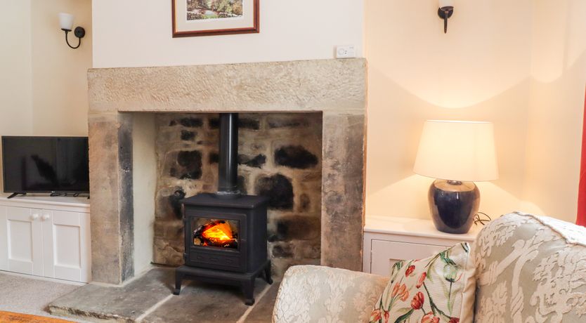 Photo of 4 Pembroke Street