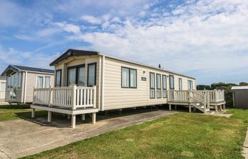 The Boathouse Holiday Home