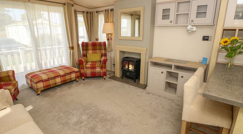 Photo of The Boathouse