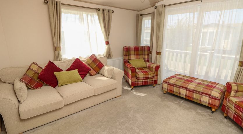 Photo of The Boathouse