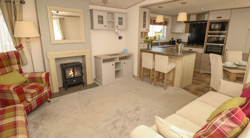 Photo of The Boathouse