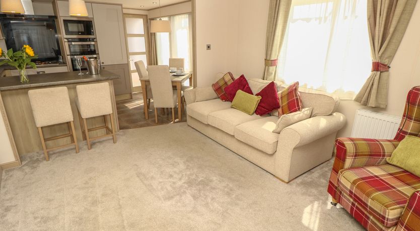 Photo of The Boathouse