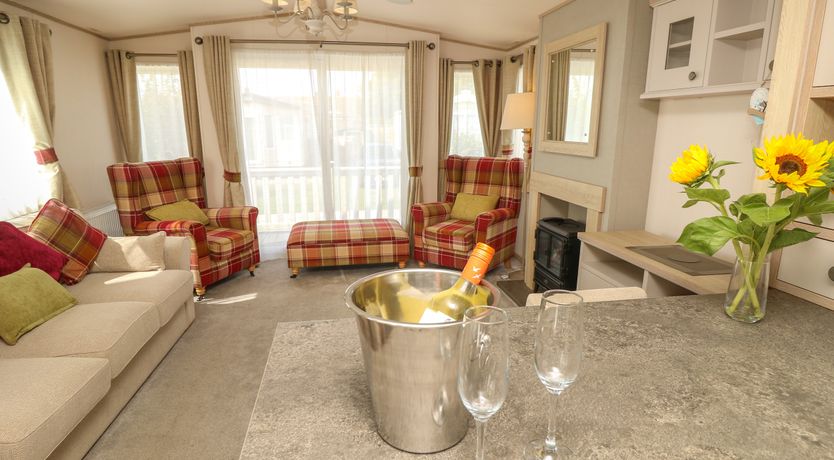 Photo of The Boathouse