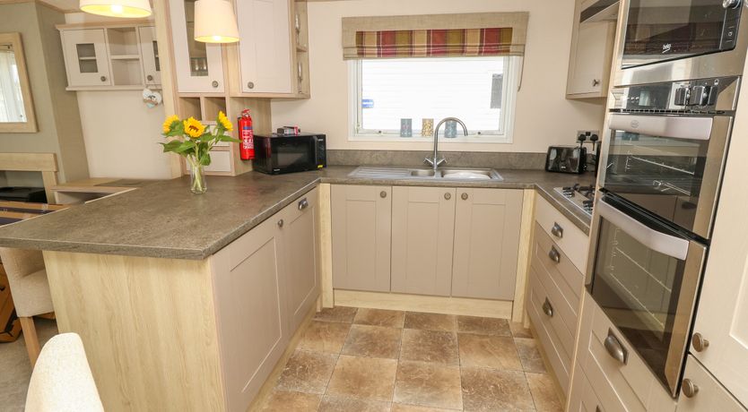 Photo of The Boathouse