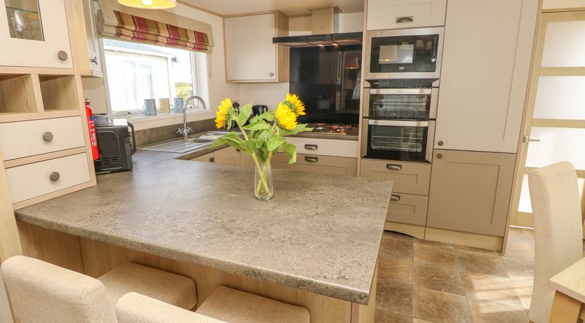 Photo of The Boathouse