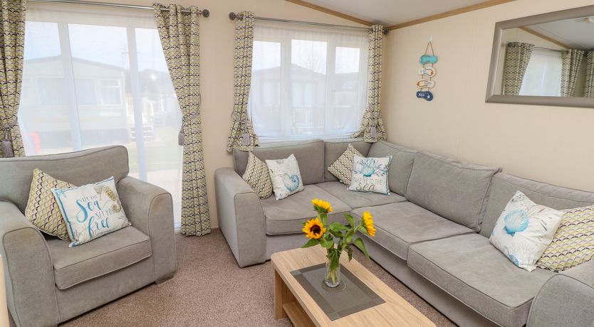 Photo of The Beachhouse