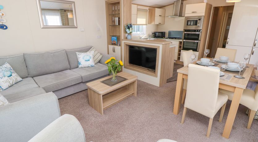 Photo of The Beachhouse