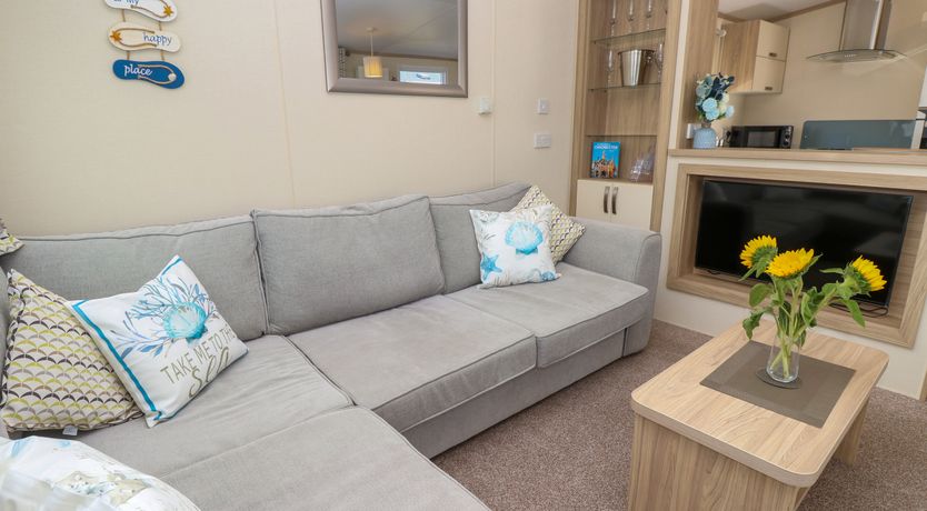 Photo of The Beachhouse