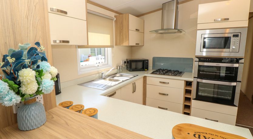 Photo of The Beachhouse