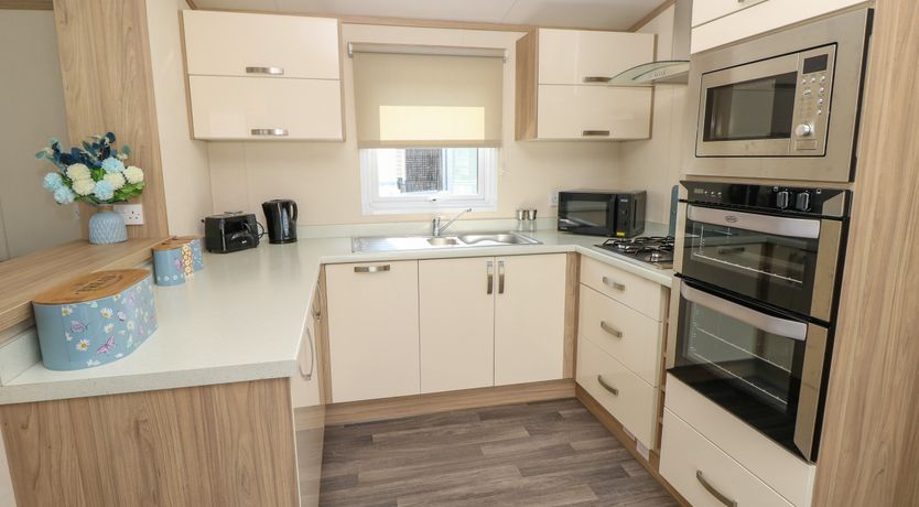 Photo of The Beachhouse