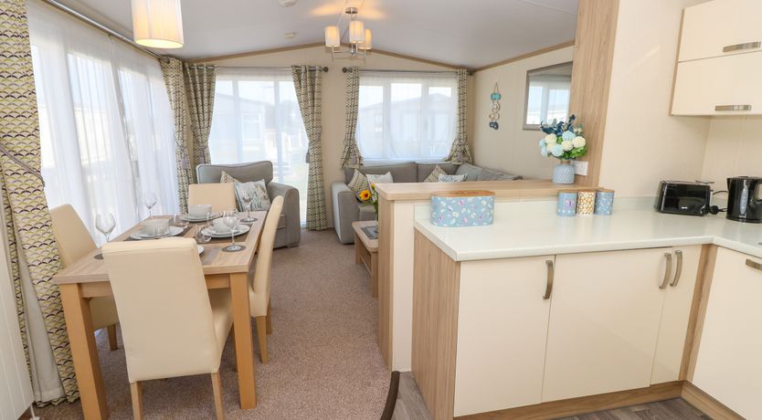 Photo of The Beachhouse