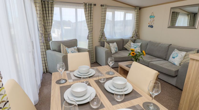 Photo of The Beachhouse