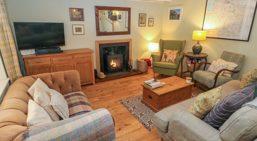 Photo of 2 Summerhill