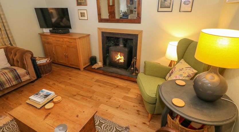 Photo of 2 Summerhill