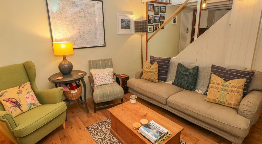 Photo of 2 Summerhill