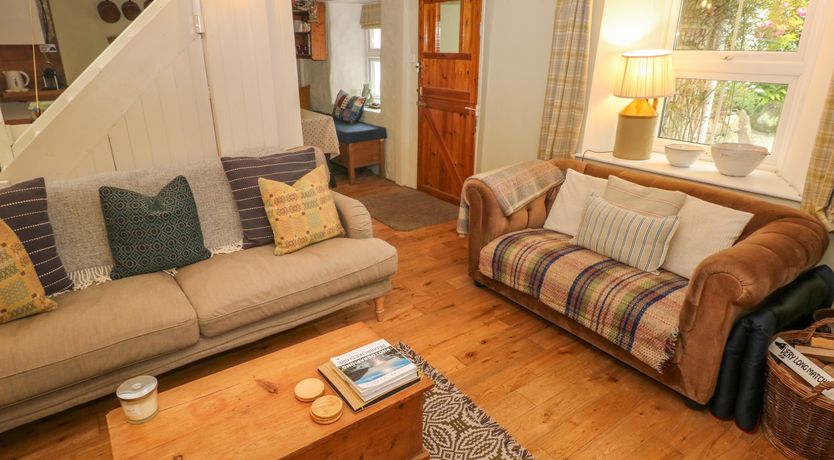 Photo of 2 Summerhill