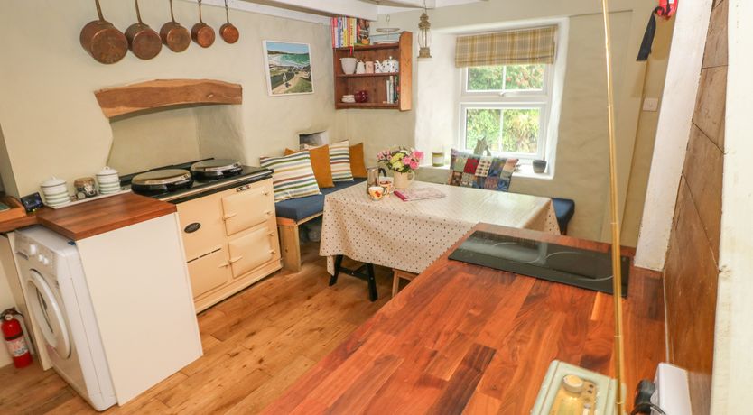 Photo of 2 Summerhill