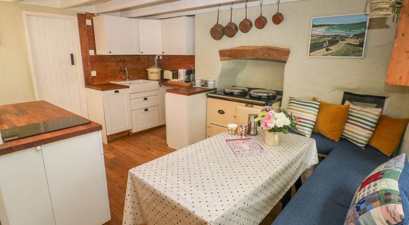 Photo of 2 Summerhill