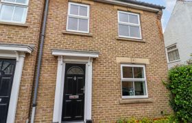 Photo of 4-castle-mews