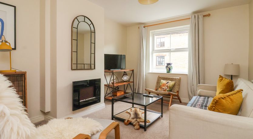 Photo of 4 Castle Mews