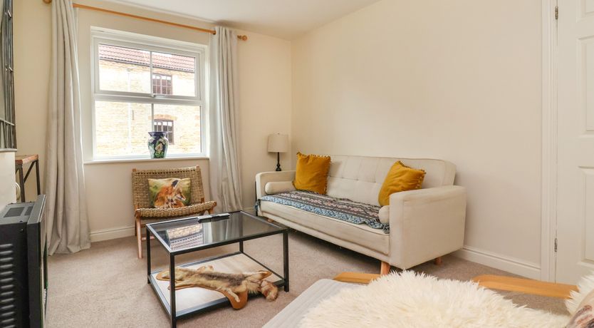 Photo of 4 Castle Mews