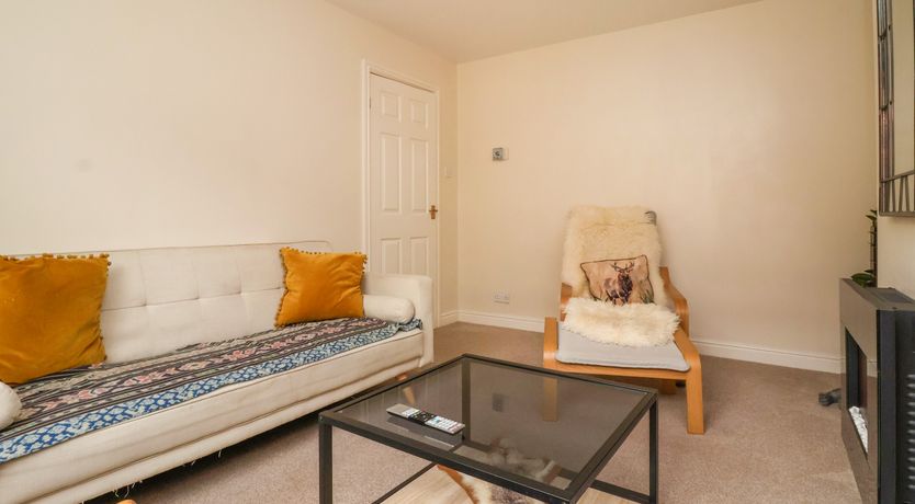 Photo of 4 Castle Mews