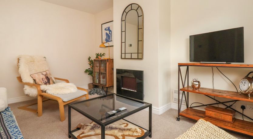 Photo of 4 Castle Mews