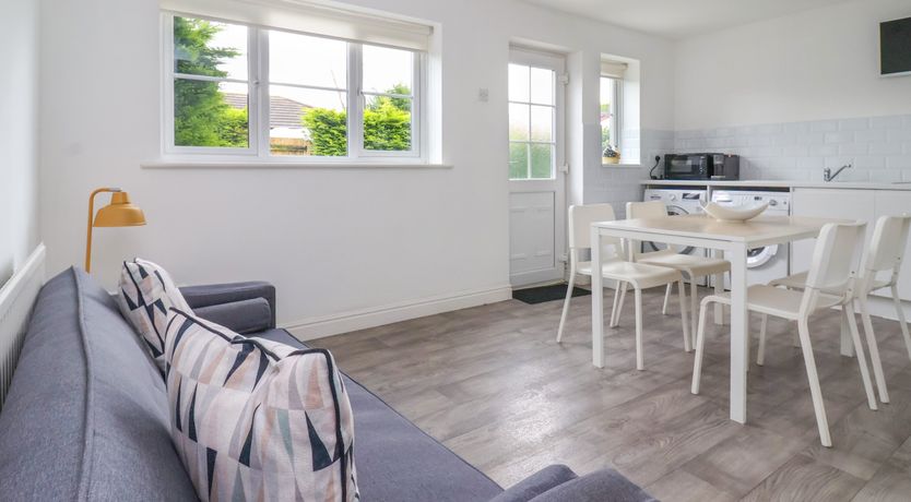 Photo of 4 Castle Mews