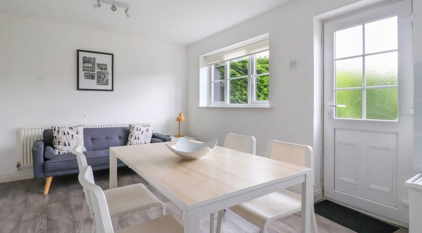 Photo of 4 Castle Mews