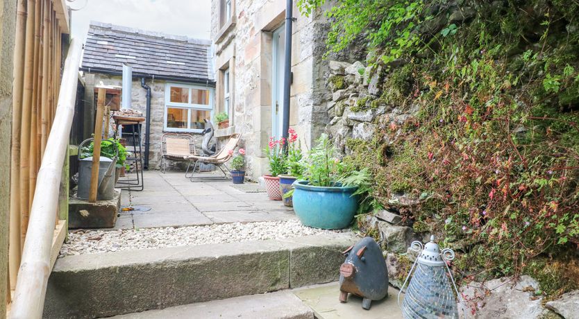 Photo of Rock Cottage