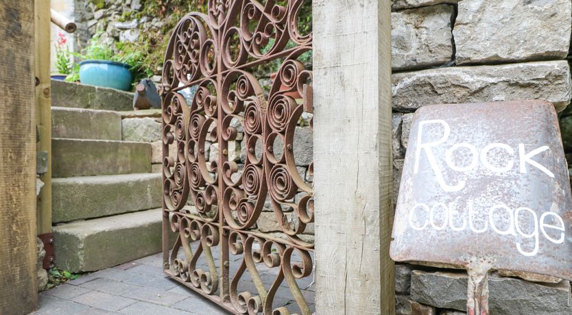 Photo of Rock Cottage