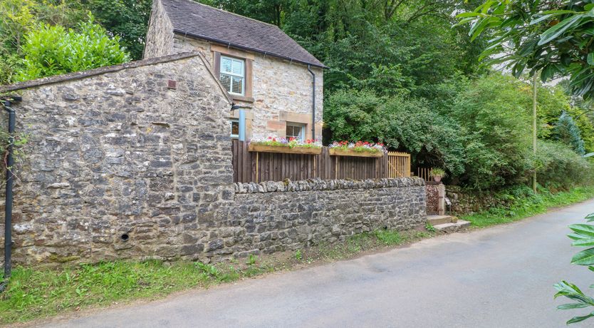 Photo of Rock Cottage