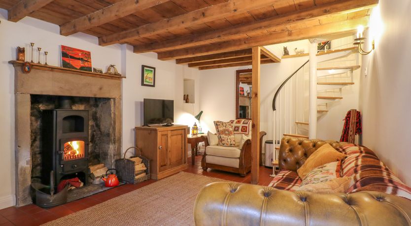 Photo of Rock Cottage