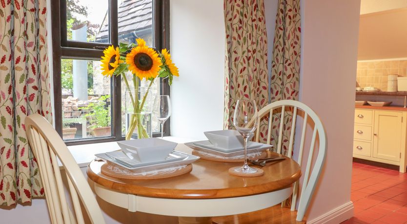 Photo of Rock Cottage