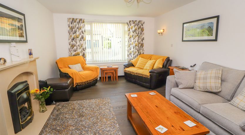 Photo of Craggy View