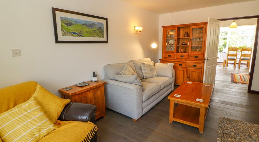 Photo of Craggy View