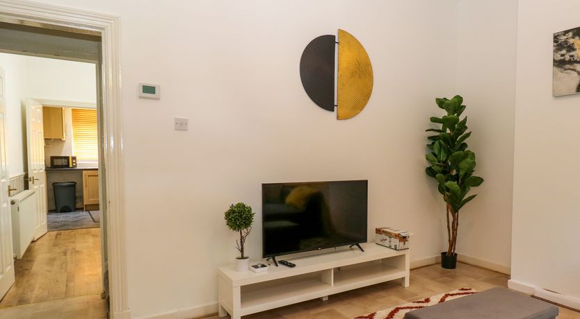 Photo of 72 Crompton Street