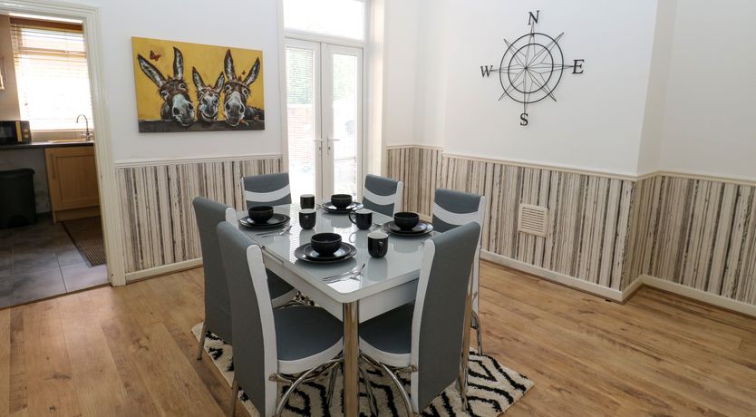 Photo of 72 Crompton Street