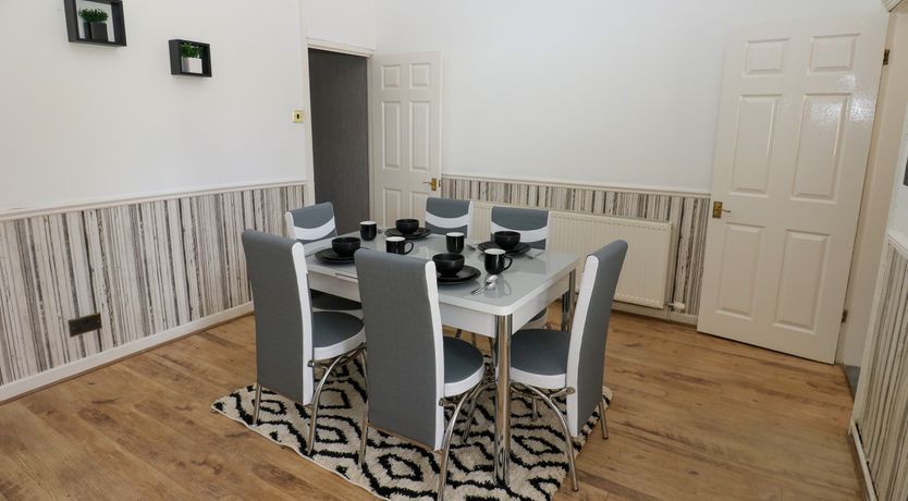 Photo of 72 Crompton Street