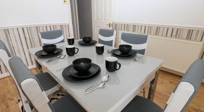 Photo of 72 Crompton Street